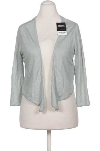 Maas strickjacke damen - strickjacke,