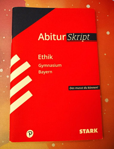 Stark prüfungsvorbereitung - stark,