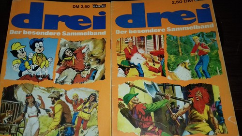 Bastei verlag hefte - verlag,