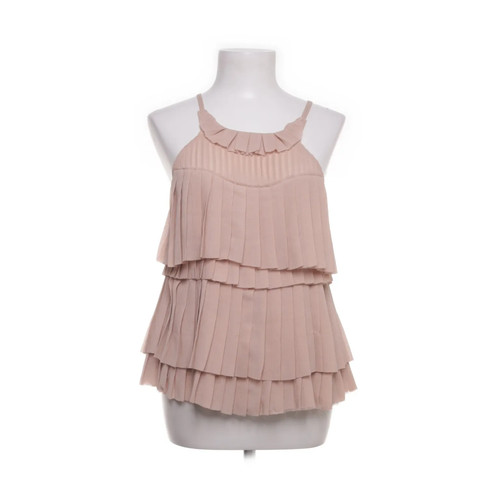 Conscious collection - h&m,