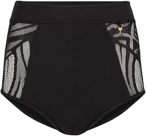 Neill damen badehose - o´neill,