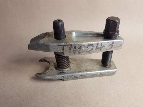 Original audi vag t40043 - audi,