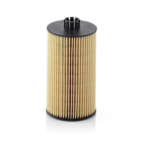 ölfilter mann filter - mann-filter, 931