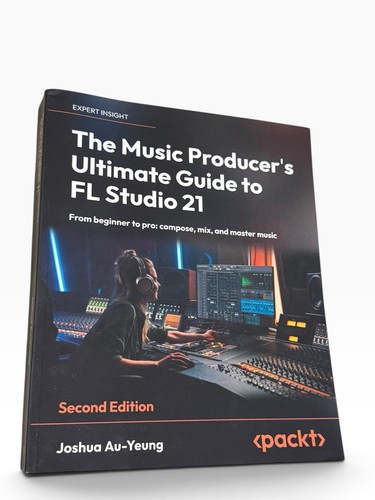 Music producer ultimate - music,