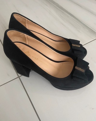 Pumps damen schwarz - damen,