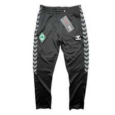 Werder bremen hose 152 - bremen, gr.