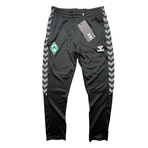 Werder bremen hose 152 - bremen,