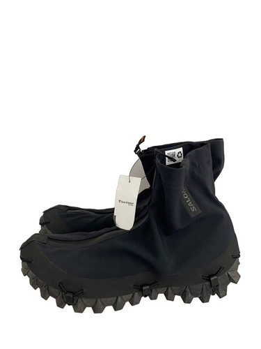 Salomon snowclog advanced high - snowclog,