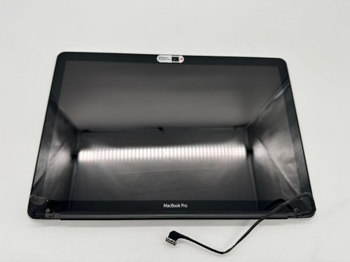 Apple macbook pro - apple,