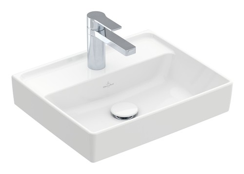 Villeroy boch collaro - &,