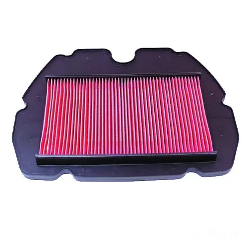 Hiflo luftfilter hfa3609 für - hiflo,