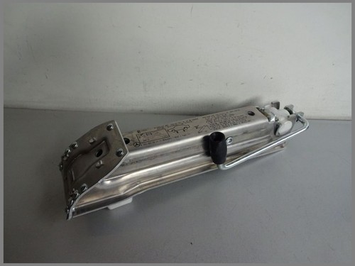 Mercedes benz w204 w212 - benz,