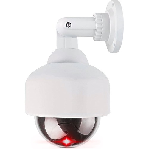 Safe alarm dummy - alarm,