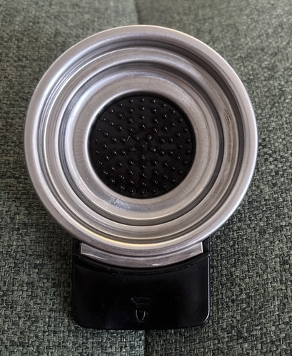 Philips senseo espresso - philips,