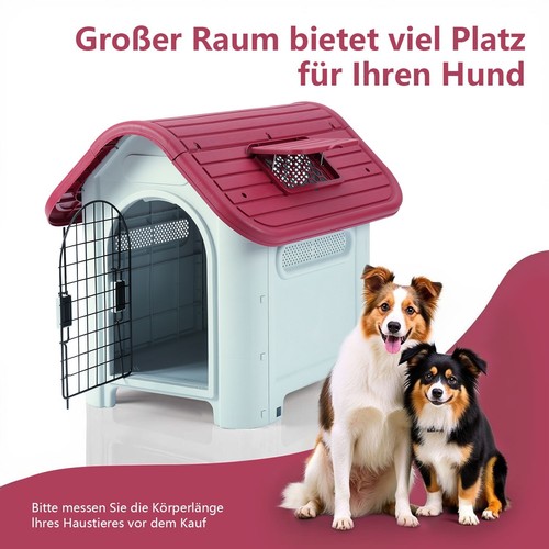 Haustierhütte hundehöhle - haustierhütte,