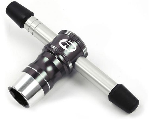 Robitronic stecknußschlüssel - robitronic,