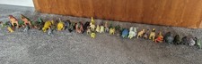 Dinosaurier 11 cm - 46,