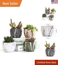 Beautiful polished ceramic - beautiful,