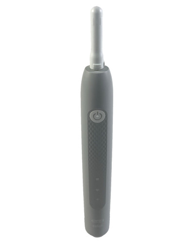 Oral braun elektrische - oral-b,
