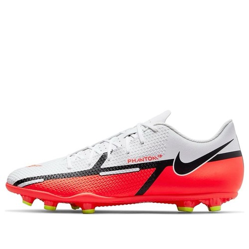 Neu ovp nike phantom - neu,