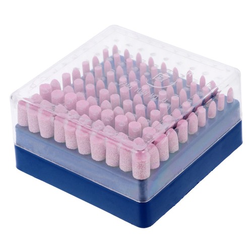 100 pcs schleifpapier - pcs,