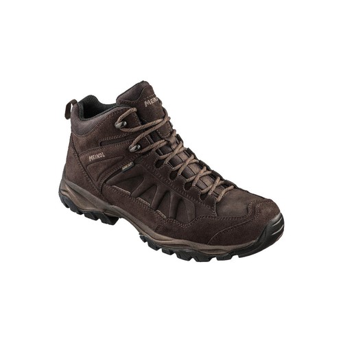 Meindl nebraska mid gtx - nebraska,