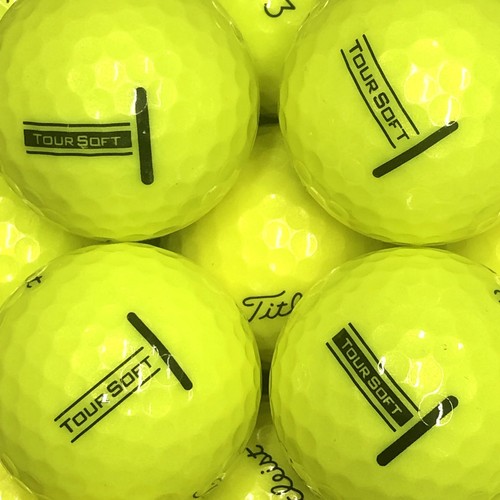 Golfbälle lakeballs - 25, golfbÄlle/lakeballs