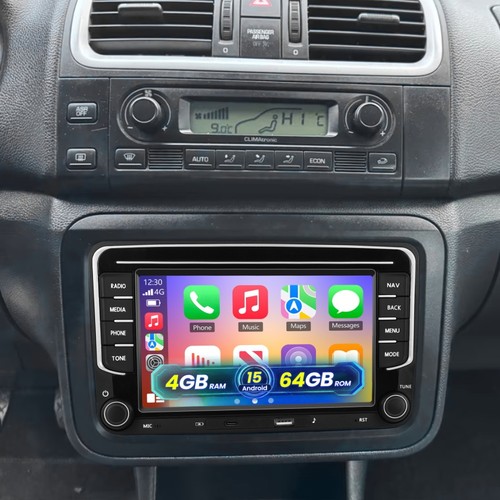 64gb für skoda - skoda, 2