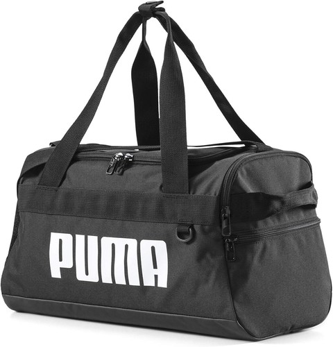 Puma challenger duffel bag - puma,