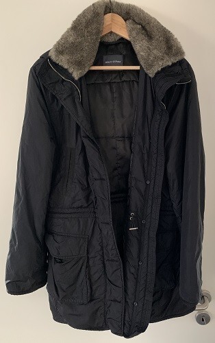 Marc polo damen jacke - marc, o'polo