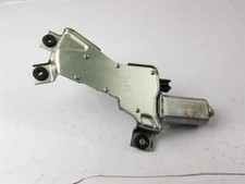 2006 land rover - 2006,