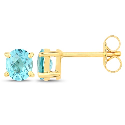 Vira jewels damen ohrstecker - vira,