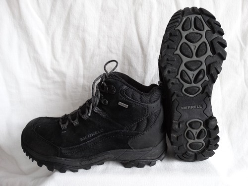 Merrell herren norsehung omega - herren,