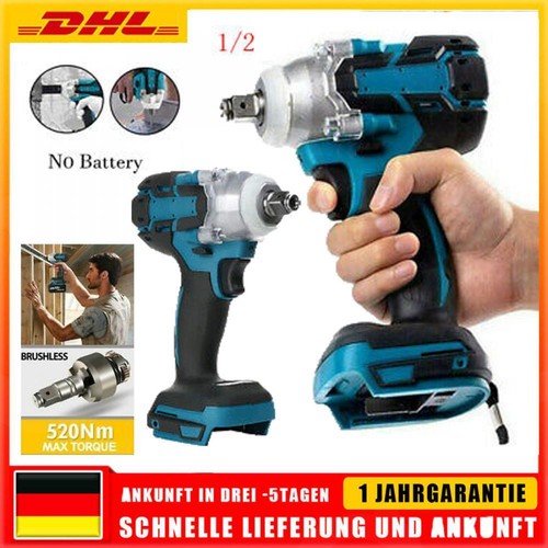 520nm für makita - für,