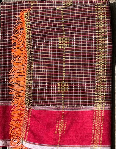 Sarong wickelrock schal tuch - sarong,