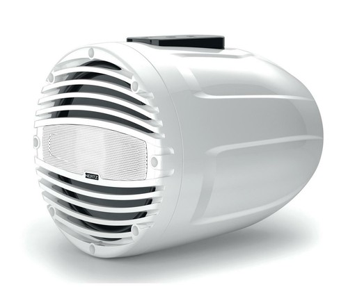 Hertz htx tw marine - 8, m-fl-tw