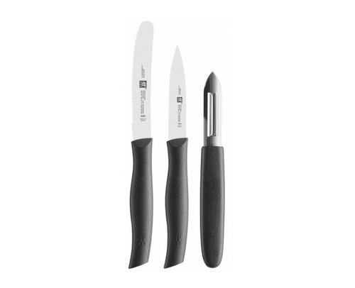 Zwilling twin grip - zwilling,