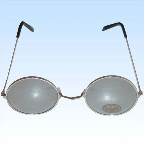 Verspiegelte lennon style - lennon,