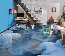 Weißer schnee m529 - schnee,