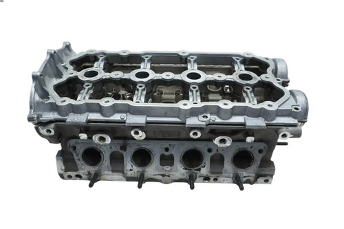 06d103351d bwe zylinderkopf - 06d103351d,