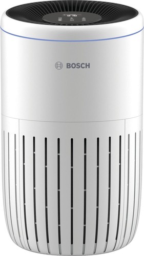 Bosch luftreiniger air 4000 - luftreiniger,