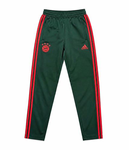 Adidas bayern münchen - adidas,