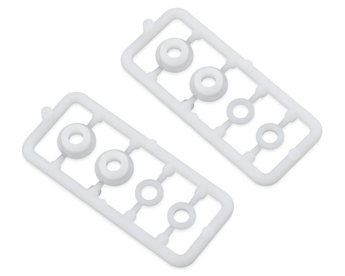 Xray unterlegscheiben für - xray,