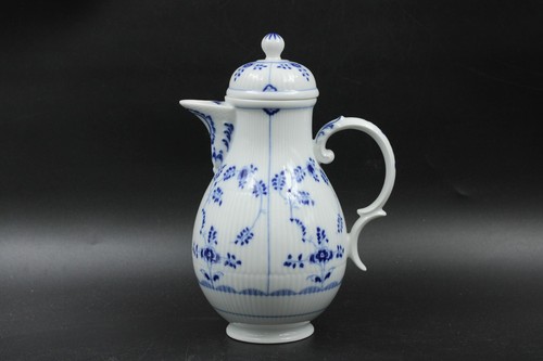 Heinrich villeroy boch - heinrich,