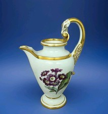M3184 meissen biedermeier - meissen,