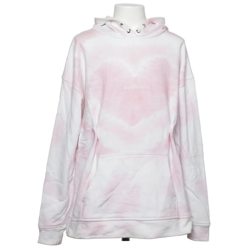 Givenchy kapuzenpullover - givenchy,,
