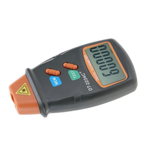 2234c digitaler - dt-2234c+,