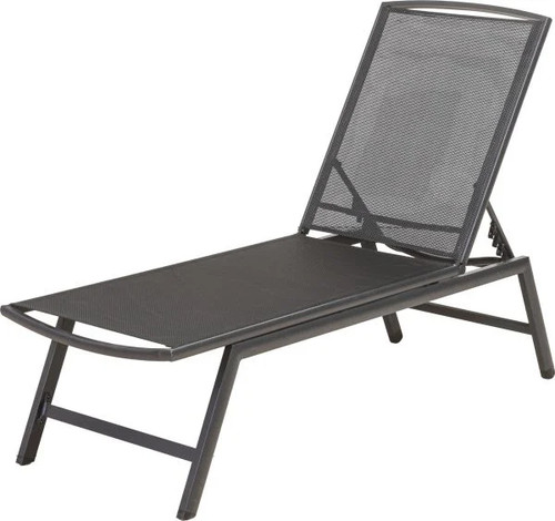 Trendline alu sonnenliege - trendline,
