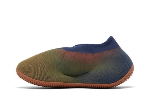 Adidas yeezy knit - 42, rnr