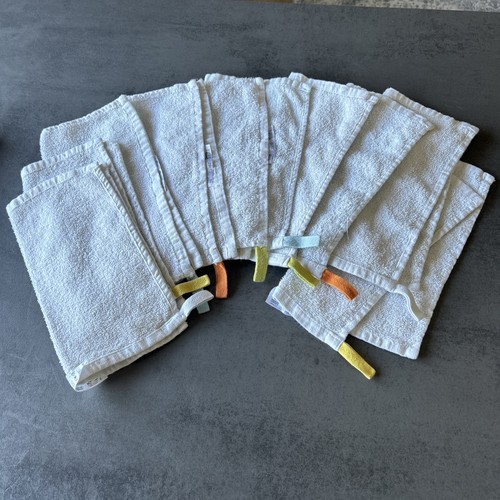 Ikea krama waschlappen weiß - ikea,